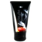 Lubricant Flavour Red Fruits Edible Treats & Fun Foods for Adults | SEX Shop Ireland 6