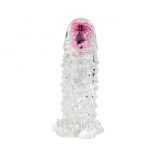 Ly-baile Brave Iii Man Sensor Extension Penis Extenders & Sleeves | SEX Shop Ireland 17