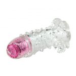 Ly-baile Brave Iii Man Sensor Extension Penis Extenders & Sleeves | SEX Shop Ireland 19