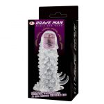 Ly-baile Brave Iii Man Sensor Extension Penis Extenders & Sleeves | SEX Shop Ireland 21