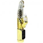 Ly-baile U.s. Rabbit Gold Prince Sex Toys | SEX Shop Ireland 14