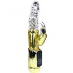 Ly-baile U.s. Rabbit Gold Prince Sex Toys | SEX Shop Ireland 15