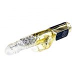 Ly-baile U.s. Rabbit Gold Prince Sex Toys | SEX Shop Ireland 16