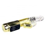 Ly-baile U.s. Rabbit Gold Prince Sex Toys | SEX Shop Ireland 17