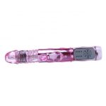 Ly-baile U.s. Rabbit Throbbing Bunny Rabbit Vibrators | SEXstore.ie 19