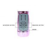 Ly-baile U.s. Rabbit Throbbing Bunny Rabbit Vibrators | SEXstore.ie 21