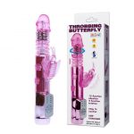 Ly-baile U.s. Rabbit Throbbing Butterfly Sex Toys | SEX Shop Ireland 17