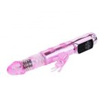 Ly-baile U.s. Rabbit Throbbing Butterfly Sex Toys | SEX Shop Ireland 18