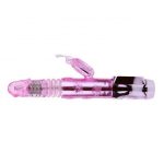 Ly-baile U.s. Rabbit Throbbing Butterfly Sex Toys | SEX Shop Ireland 20