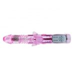 Ly-baile U.s. Rabbit Throbbing Butterfly Sex Toys | SEX Shop Ireland 21