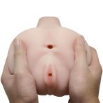 Male Masturbator Passion Lady 3d Vagina Sex Toys | SEX Shop Ireland 13