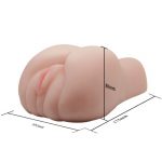 Male Masturbator Passion Lady 3d Vagina Sex Toys | SEX Shop Ireland 14