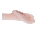 Masturbator Pussy Ciberking Real Sensation Sex Toys | SEX Shop Ireland 11