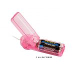 Masturbator Pussy Ciberking Real Sensation Sex Toys | SEX Shop Ireland 15
