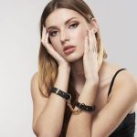 Maze – Thin Handcuffs Black Fetish / Bondage | SEX Shop Ireland 9