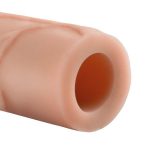 Mega 3 Extension Flesh Penis Extenders & Sleeves | SEX Shop Ireland 9