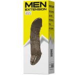 Men Extension Cover Penis And Strap 11.5 Cm Penis Extenders & Sleeves | SEX Shop Ireland 17