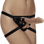Mr Intense Strap On Harness Strap-Ons | SEX Shop Ireland 9
