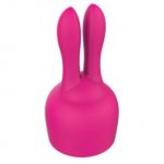 Nalone Bunny Sleeve  Electro & Rock Rabbit Vibrators | SEX Shop Ireland 6
