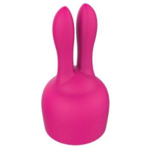 Nalone Bunny Sleeve  Electro & Rock Rabbit Vibrators | SEX Shop Ireland