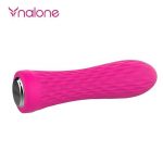 Nalone Ian Mini Vibrator Pink Classic Vibrators | SEX Shop Ireland 13