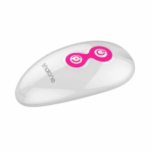 Nalone Miu Miu Balls, eggs and bullets | SEX Shop Ireland 3