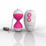 Nalone Miu Miu Balls, eggs and bullets | SEX Shop Ireland 8
