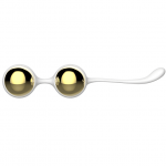 Nalone Yany Beads Balls, eggs and bullets | SEX Shop Ireland 26