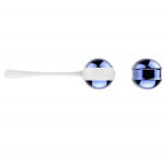 Nalone Yany Beads Balls, eggs and bullets | SEX Shop Ireland 18