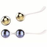 Nalone Yany Beads Balls, eggs and bullets | SEX Shop Ireland 20