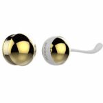 Nalone Yany Beads Balls, eggs and bullets | SEX Shop Ireland 21
