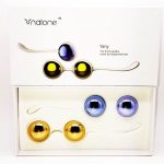 Nalone Yany Beads Balls, eggs and bullets | SEX Shop Ireland 23