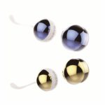 Nalone Yany Beads Balls, eggs and bullets | SEX Shop Ireland 24