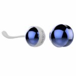 Nalone Yany Beads Balls, eggs and bullets | SEX Shop Ireland 25
