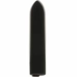 Ohmama Vibrating Bullet – 10 Patterns Bullet Vibrators | SEX Shop Ireland 9
