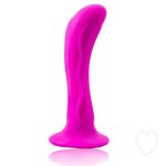 Passion Strong Suction Plug Unisex Sex Toys | SEX Shop Ireland 13