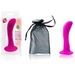 Passion Strong Suction Plug Unisex Sex Toys | SEX Shop Ireland 12