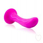 Passion Strong Suction Plug Unisex Sex Toys | SEX Shop Ireland 14