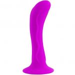 Passion Strong Suction Plug Unisex Sex Toys | SEX Shop Ireland 15