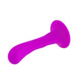 Passion Strong Suction Plug Unisex Sex Toys | SEX Shop Ireland 16