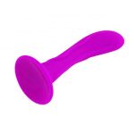 Passion Strong Suction Plug Unisex Sex Toys | SEX Shop Ireland 17