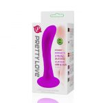 Passion Strong Suction Plug Unisex Sex Toys | SEX Shop Ireland 19