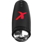 Pdx Elite Moto-bator Masturbators for Him | SEX Shop Ireland 11