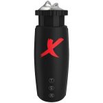 Pdx Elite Moto-bator Masturbators for Him | SEX Shop Ireland 13