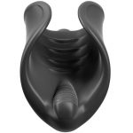 Pdx Elite Vibrating Silicone Stimulator Sex Toys | SEX Shop Ireland 11