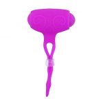 Pretty Love Bancroft BDSM Toys & Accessories | SEX Shop Ireland 13