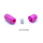 Pretty Love Bancroft BDSM Toys & Accessories | SEX Shop Ireland 17