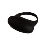 Pretty Love Bertram Vibrating Ring Black Cock Rings | SEX Shop Ireland 14