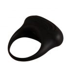 Pretty Love Bertram Vibrating Ring Black Cock Rings | SEX Shop Ireland 15