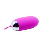 Pretty Love Egg Berger Remote Control 12v Balls, eggs and bullets | SEX Shop Ireland 16